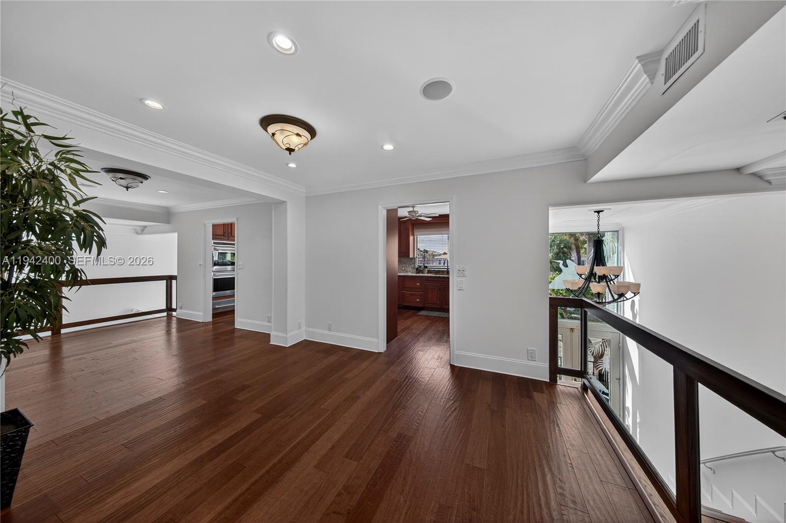 Hillsboro Beach and Yacht - Residential