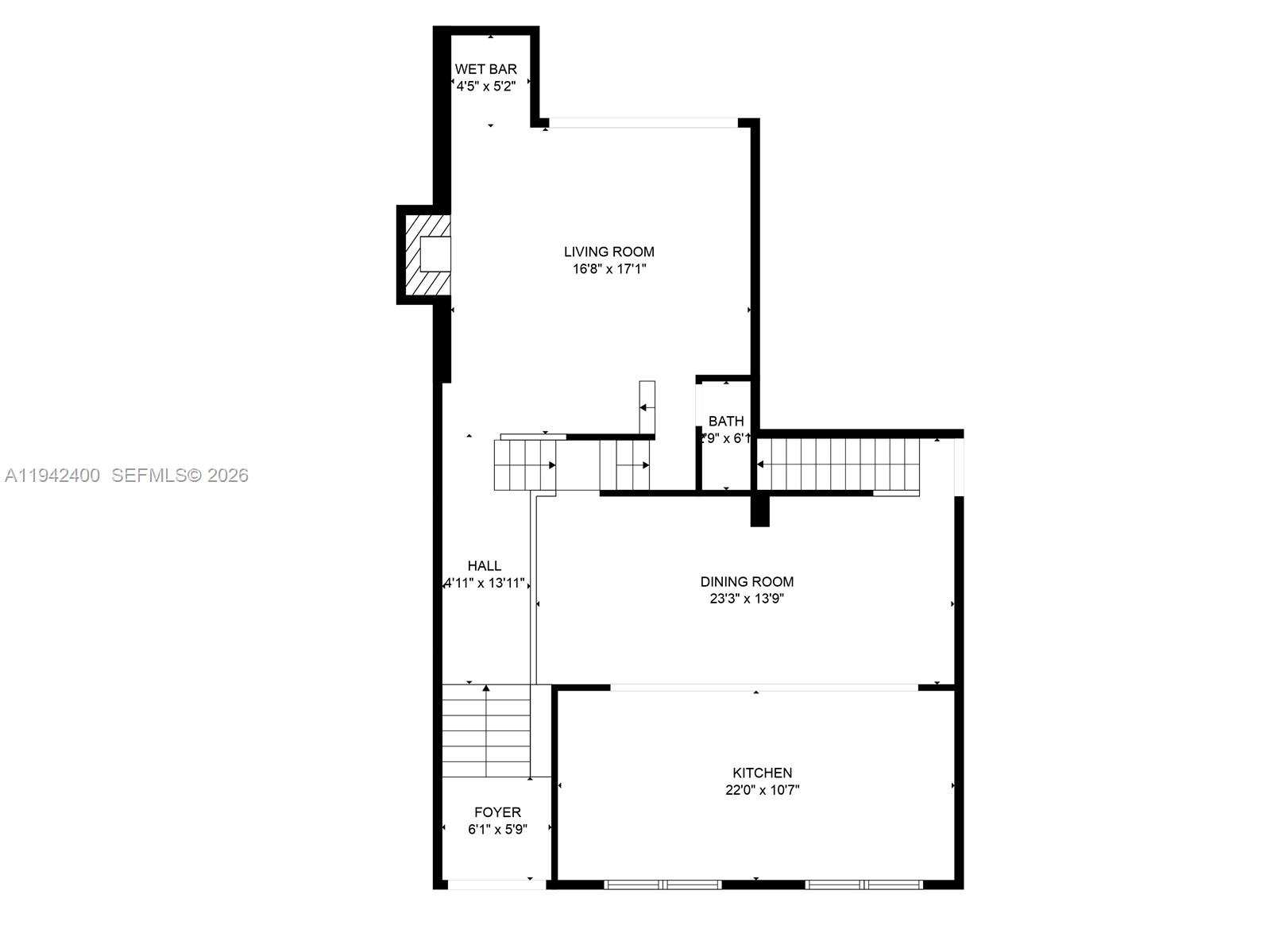 Hillsboro Beach and Yacht - Residential