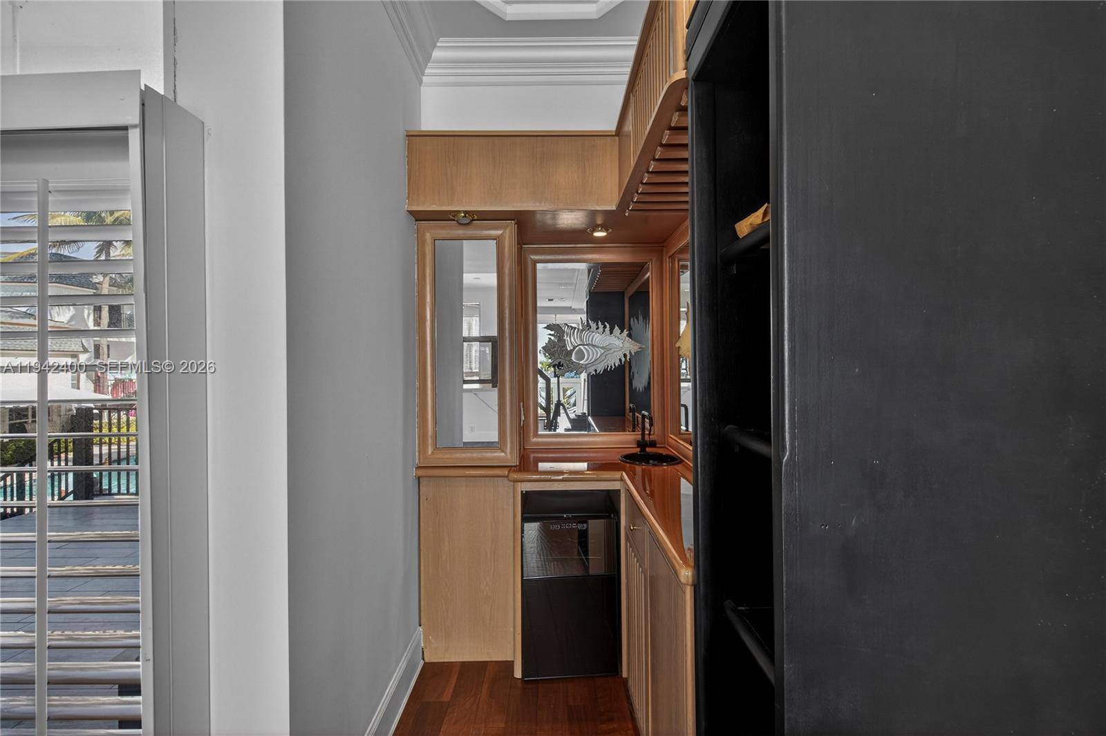 Hillsboro Beach and Yacht - Residential