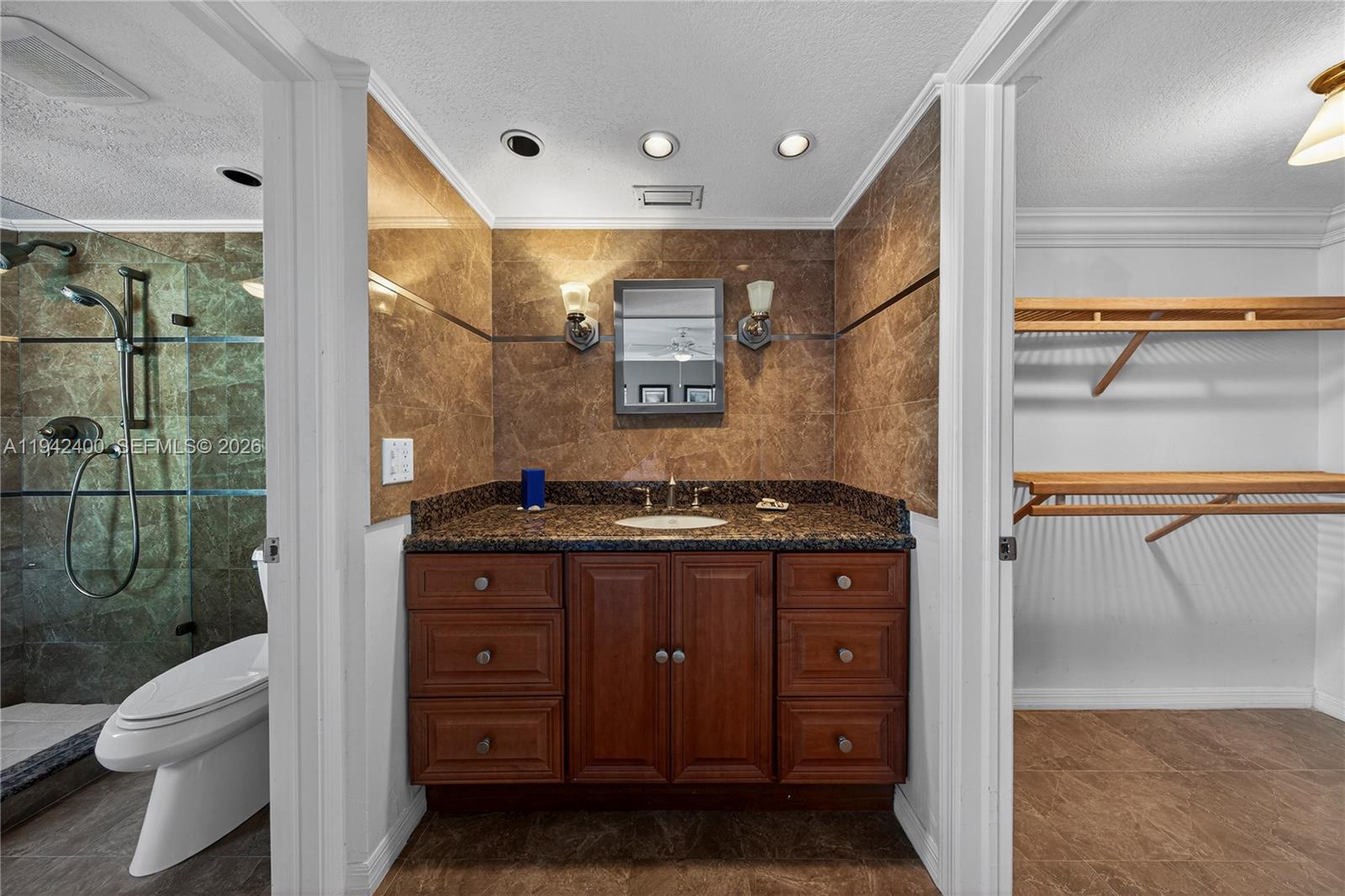 Hillsboro Beach and Yacht - Residential