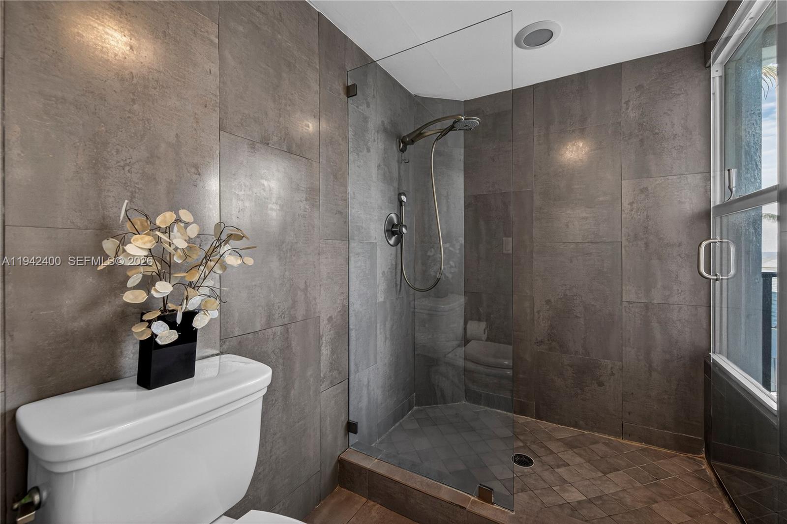 Hillsboro Beach and Yacht - Residential