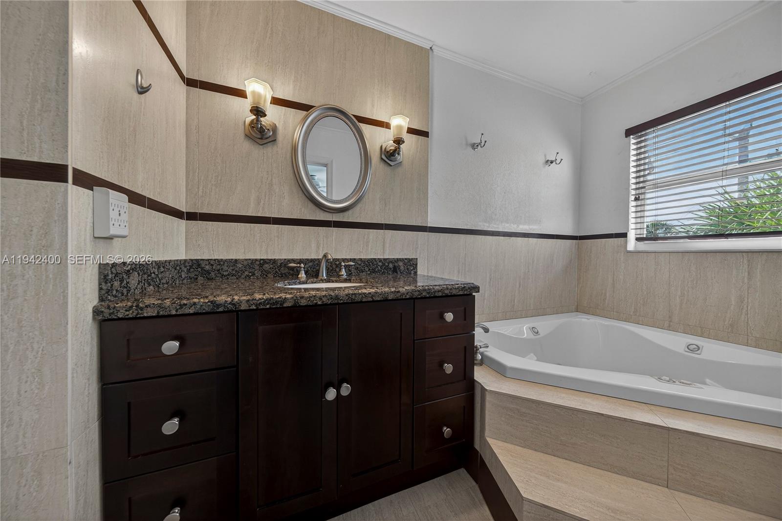 Hillsboro Beach and Yacht - Residential