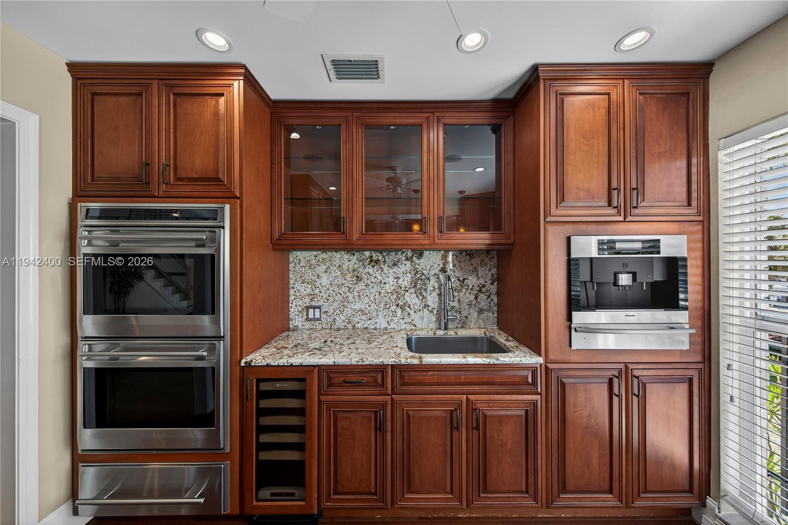 Hillsboro Beach and Yacht - Residential