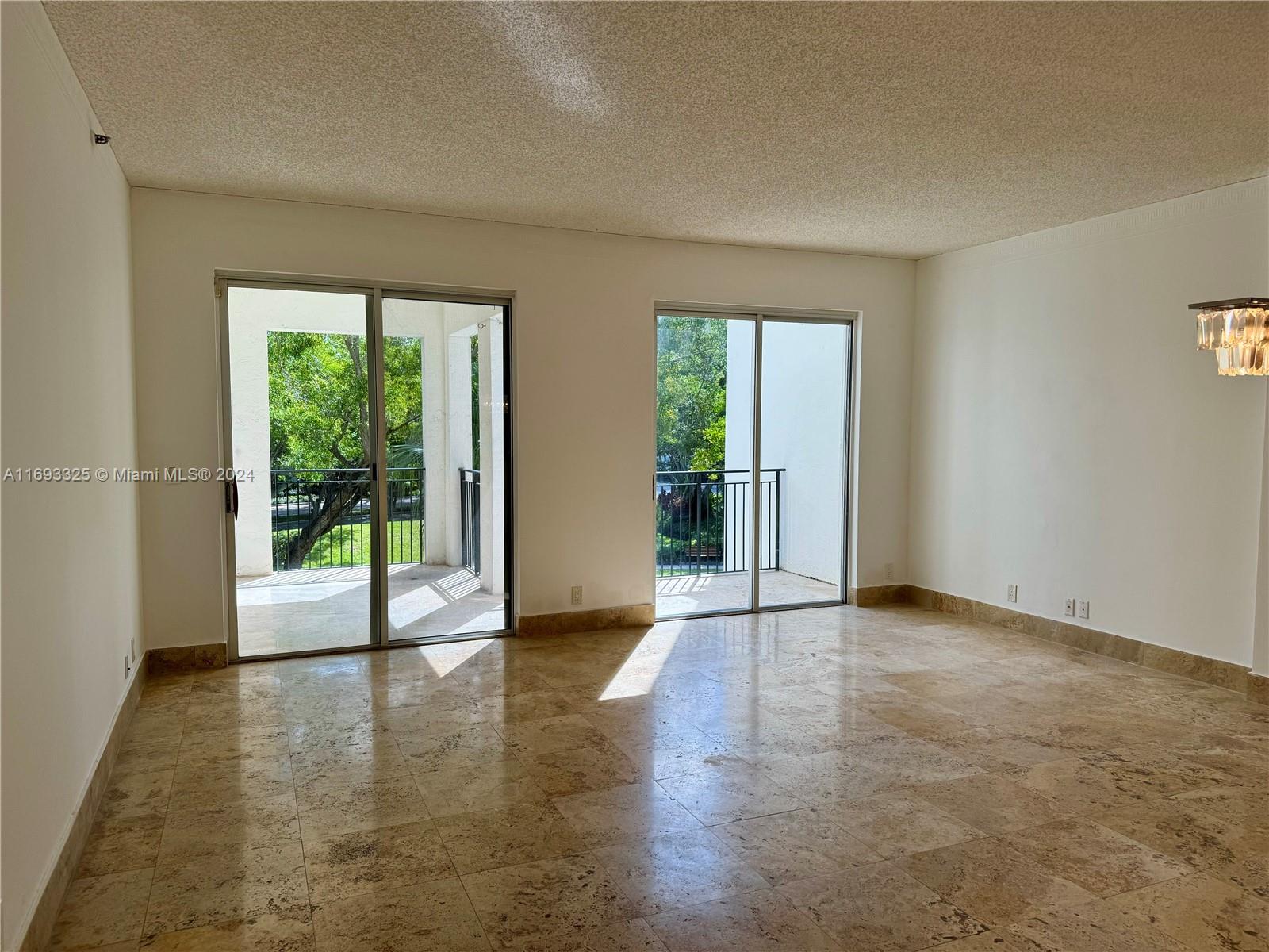 Rental Property at 3700 Island Blvd C-202, Aventura, Miami-Dade County, Florida - Bedrooms: 2 
Bathrooms: 2  - $5,500 MO.