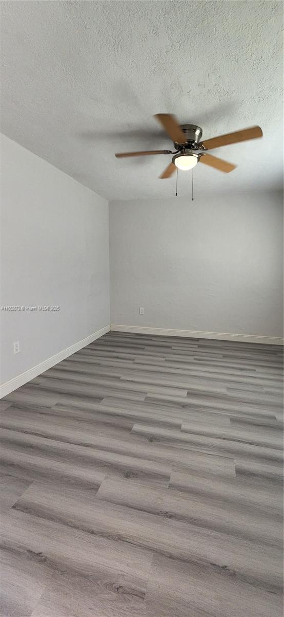 GORDON DALE PK - Residential Lease