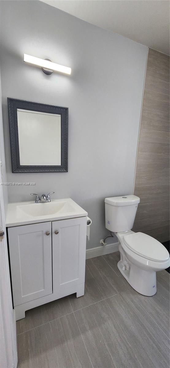 GORDON DALE PK - Residential Lease