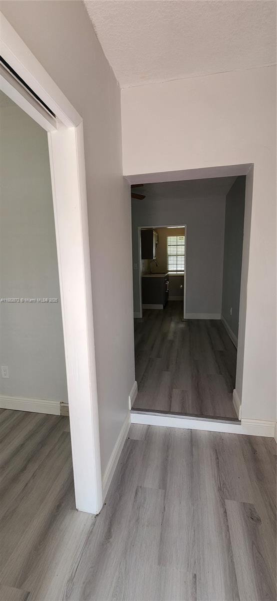 GORDON DALE PK - Residential Lease
