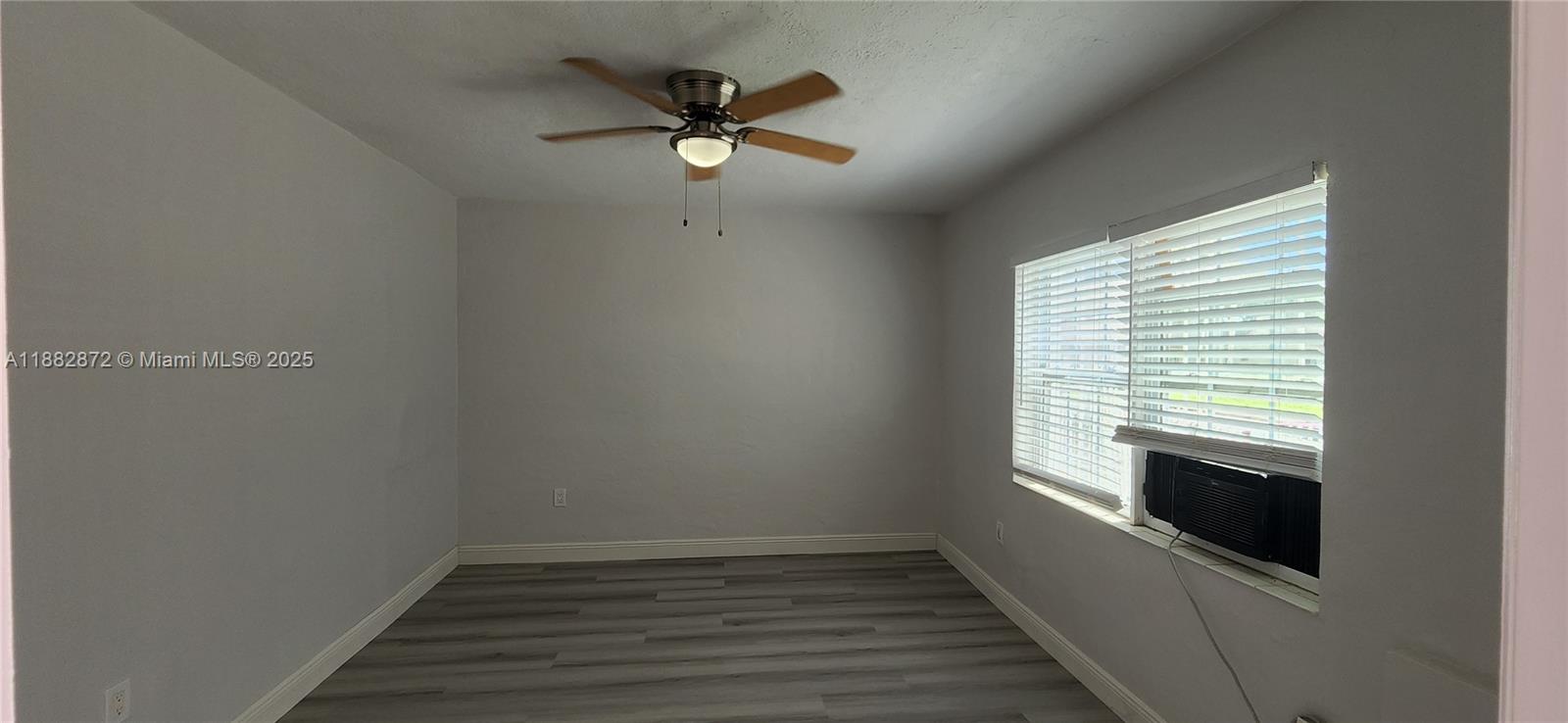GORDON DALE PK - Residential Lease
