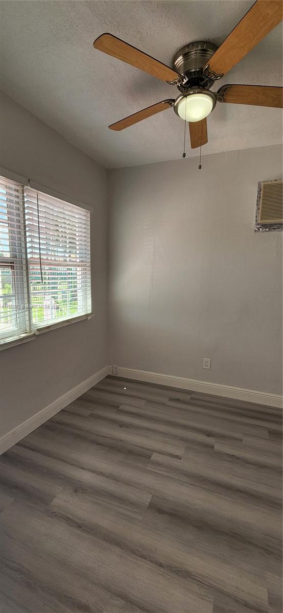 GORDON DALE PK - Residential Lease