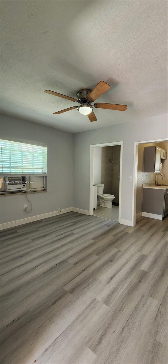 GORDON DALE PK - Residential Lease