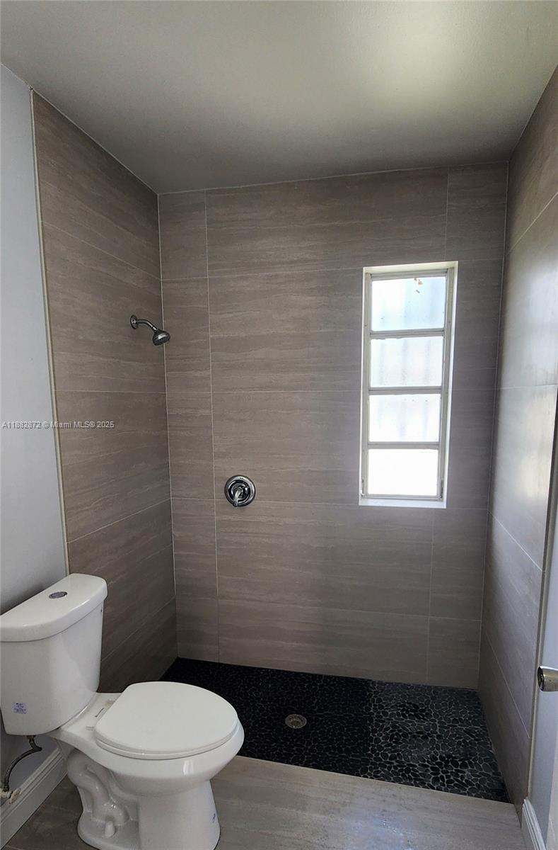 GORDON DALE PK - Residential Lease