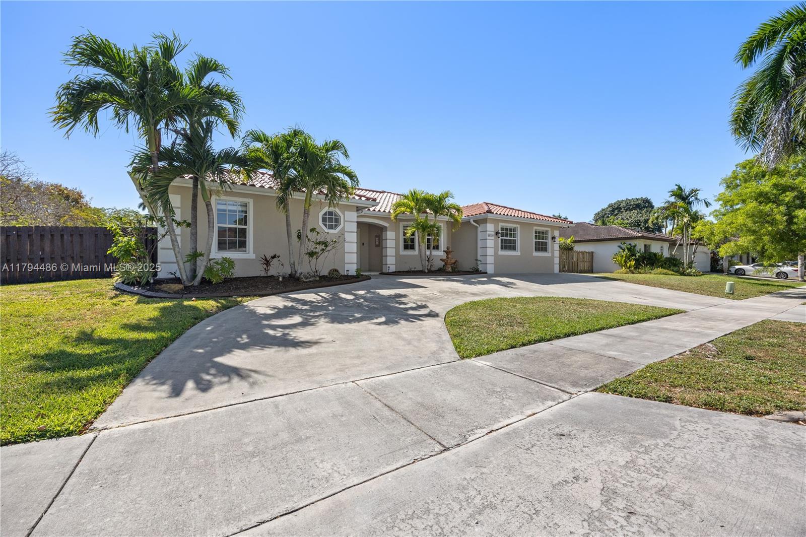 20530 SW 133rd Ct