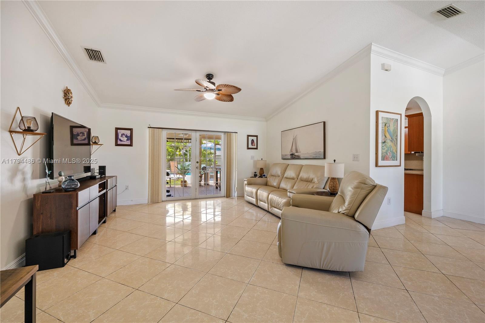 20530 SW 133rd Ct