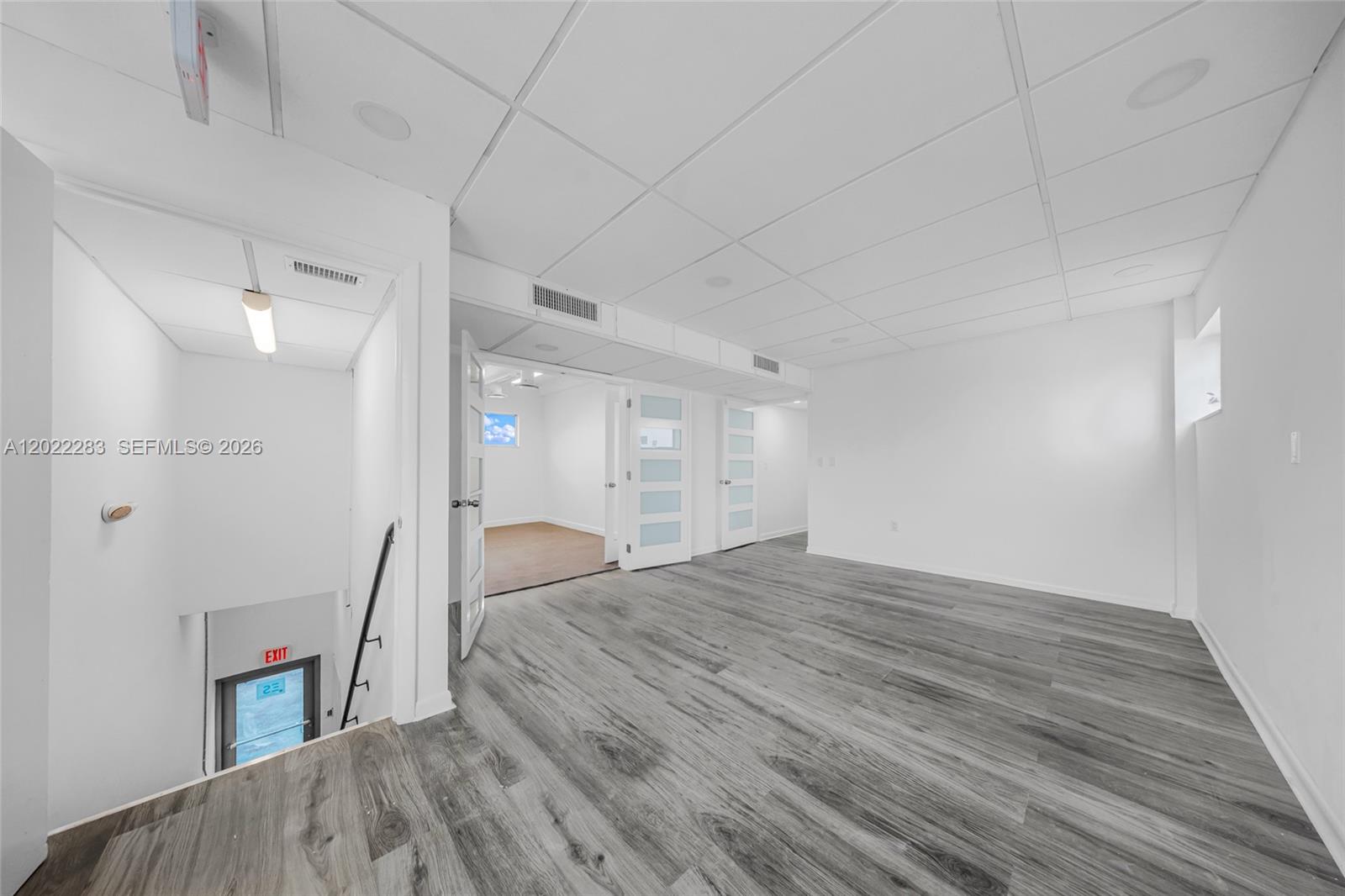 7550 W 2nd Ct