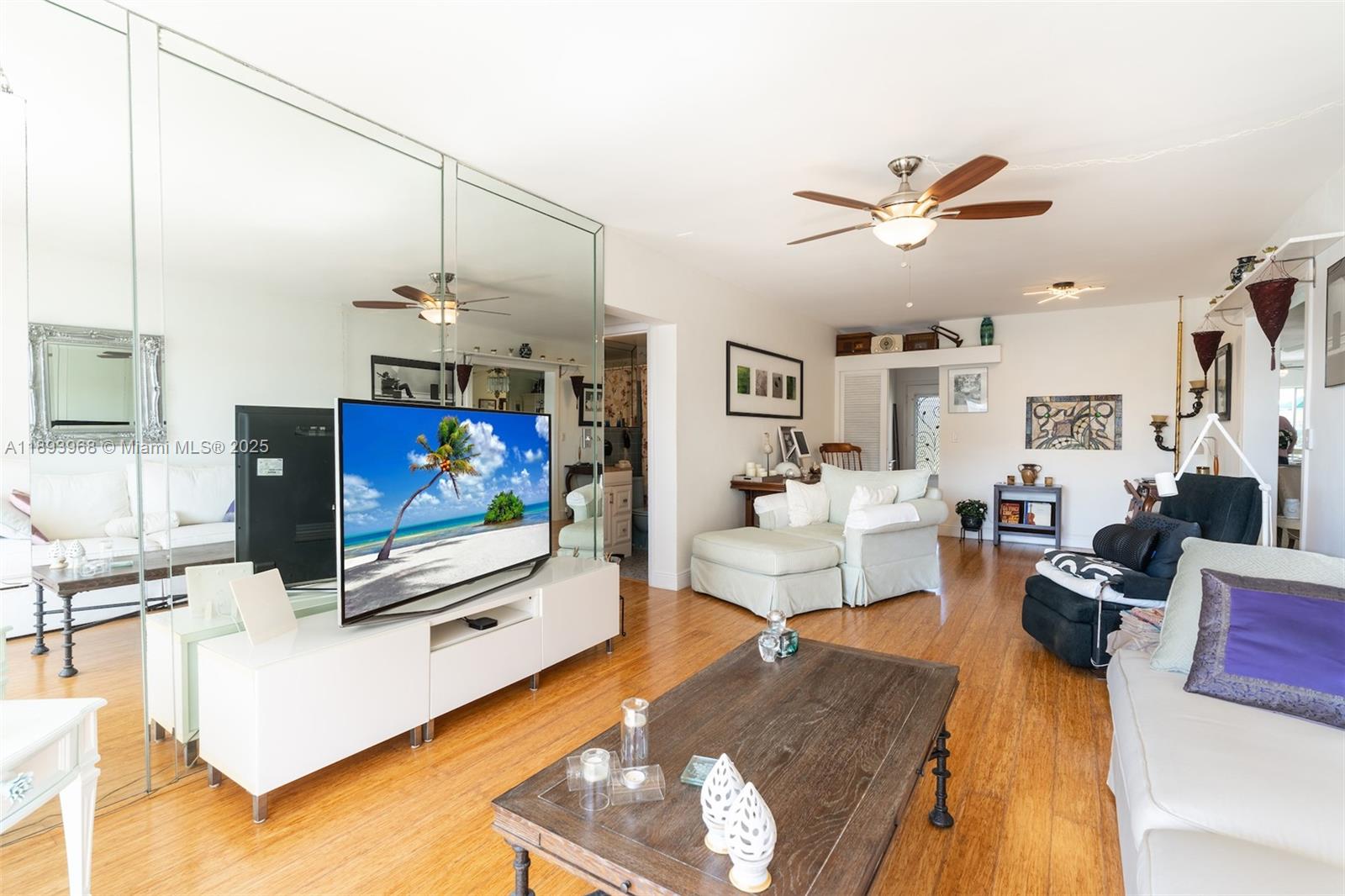 ISLANDER CO-OP - Residential