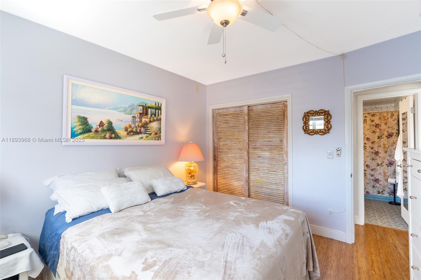 ISLANDER CO-OP - Residential