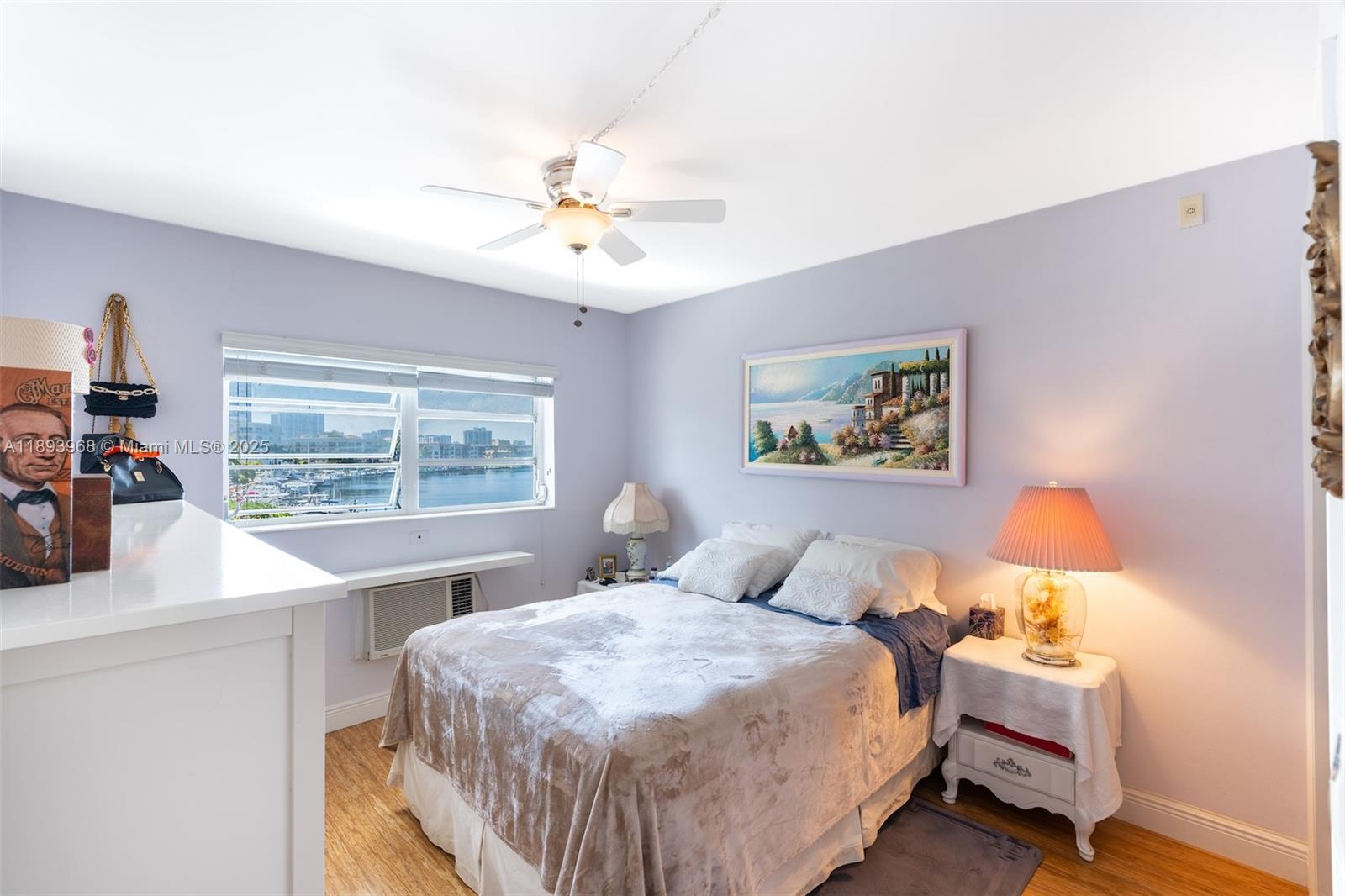 ISLANDER CO-OP - Residential