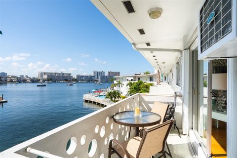 2500 Diana Dr 306 Hallandale Beach FL 33009