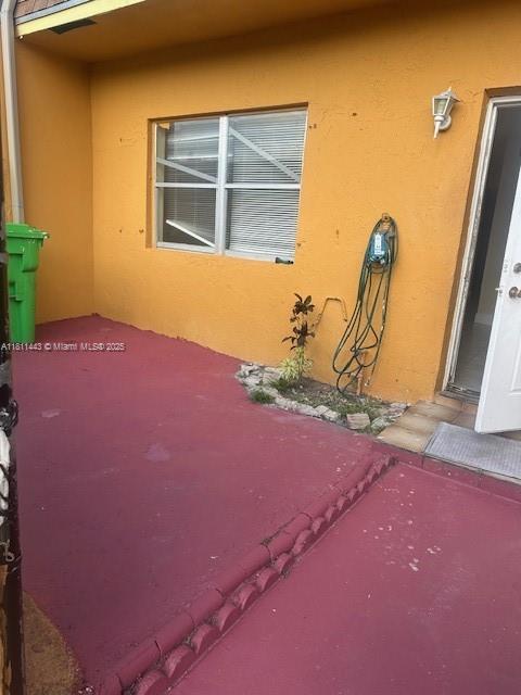 2625 NW 60th Way 202