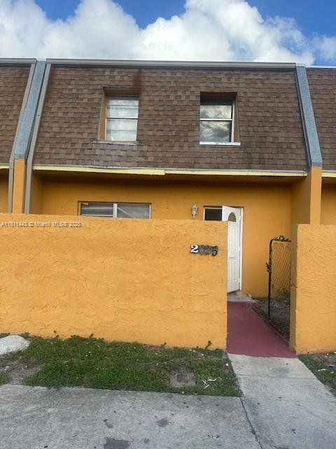 2625 NW 60th Way 202