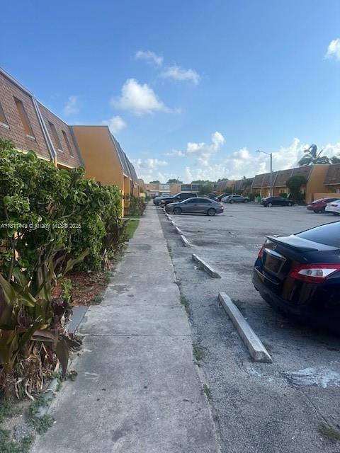2625 NW 60th Way 202