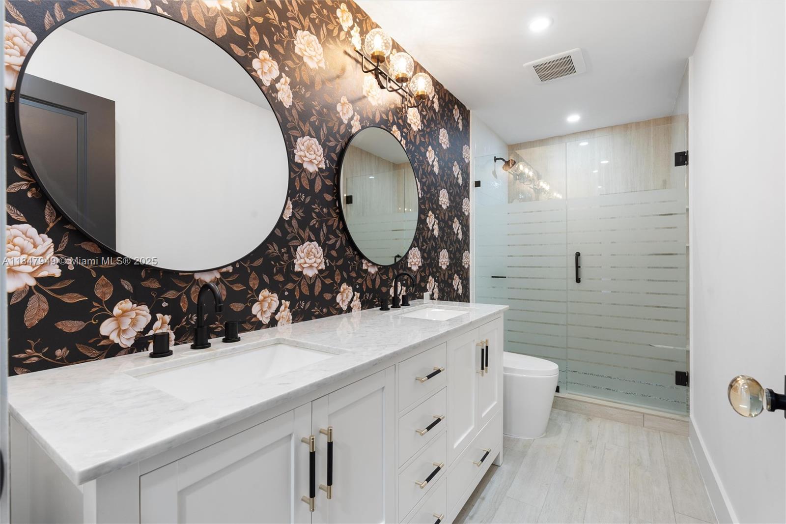 BOCA GROVE PLANTATION - Residential