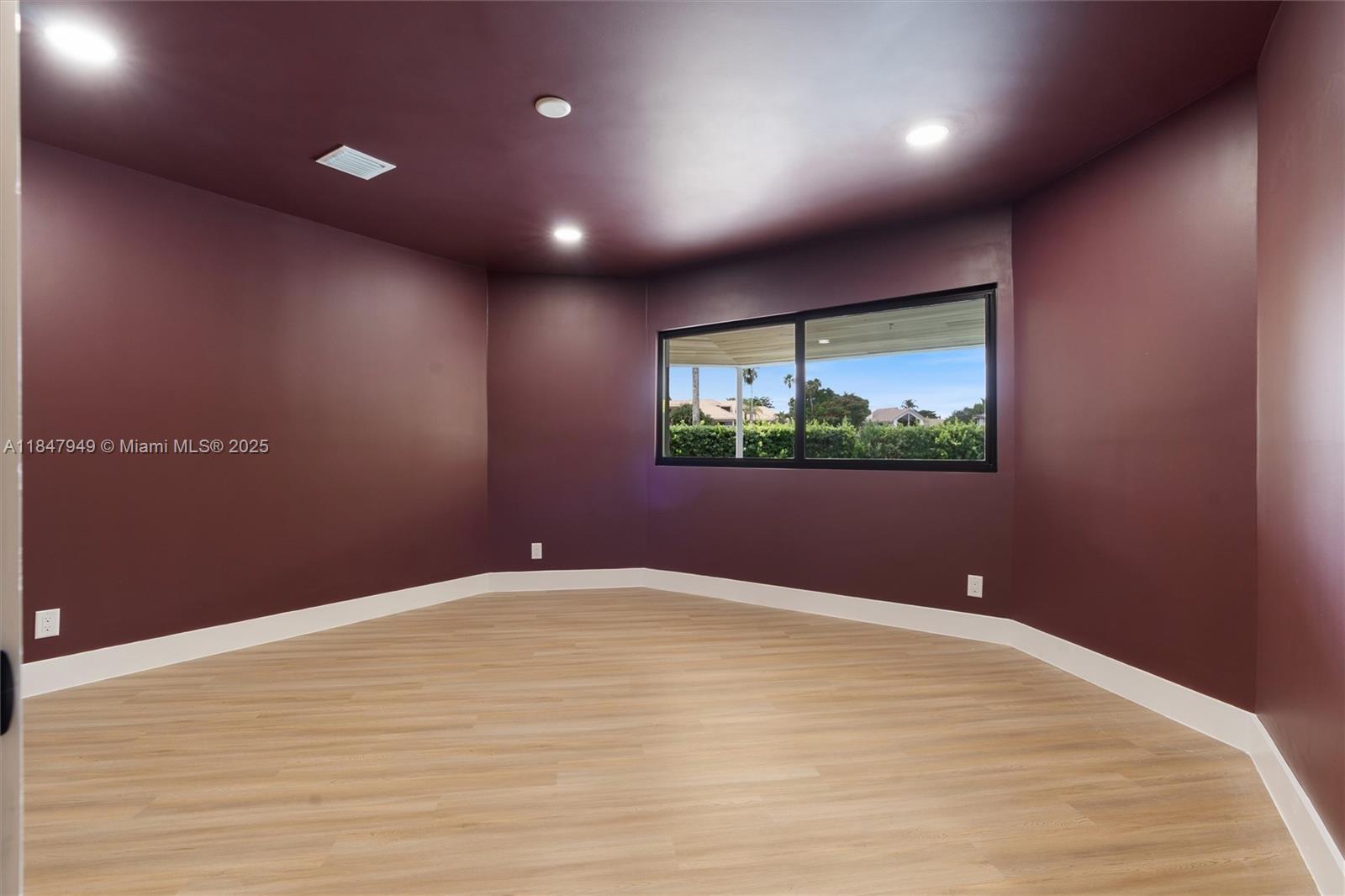 BOCA GROVE PLANTATION - Residential