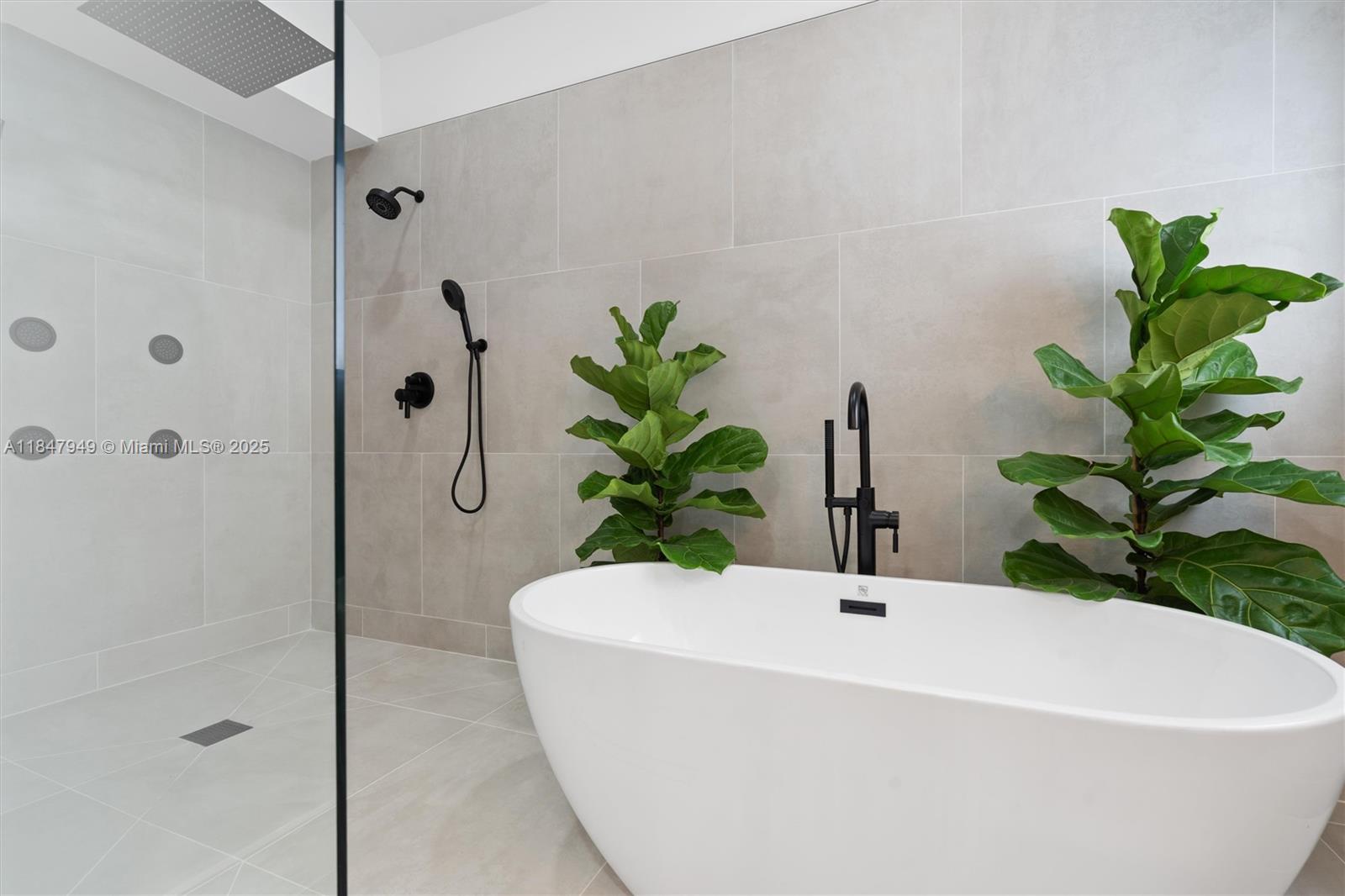 BOCA GROVE PLANTATION - Residential