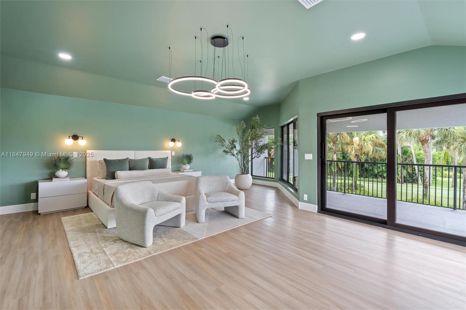 BOCA GROVE PLANTATION - Residential