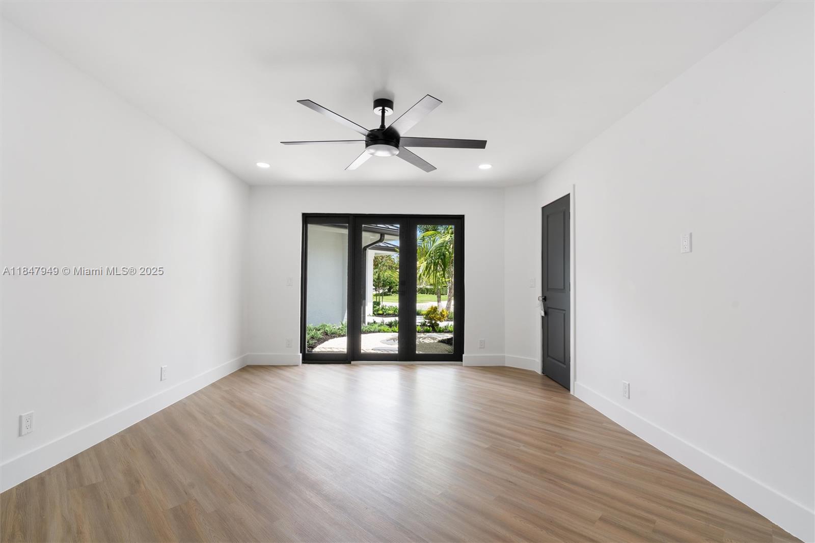 BOCA GROVE PLANTATION - Residential