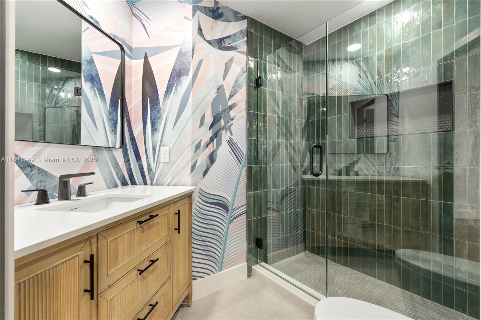 BOCA GROVE PLANTATION - Residential