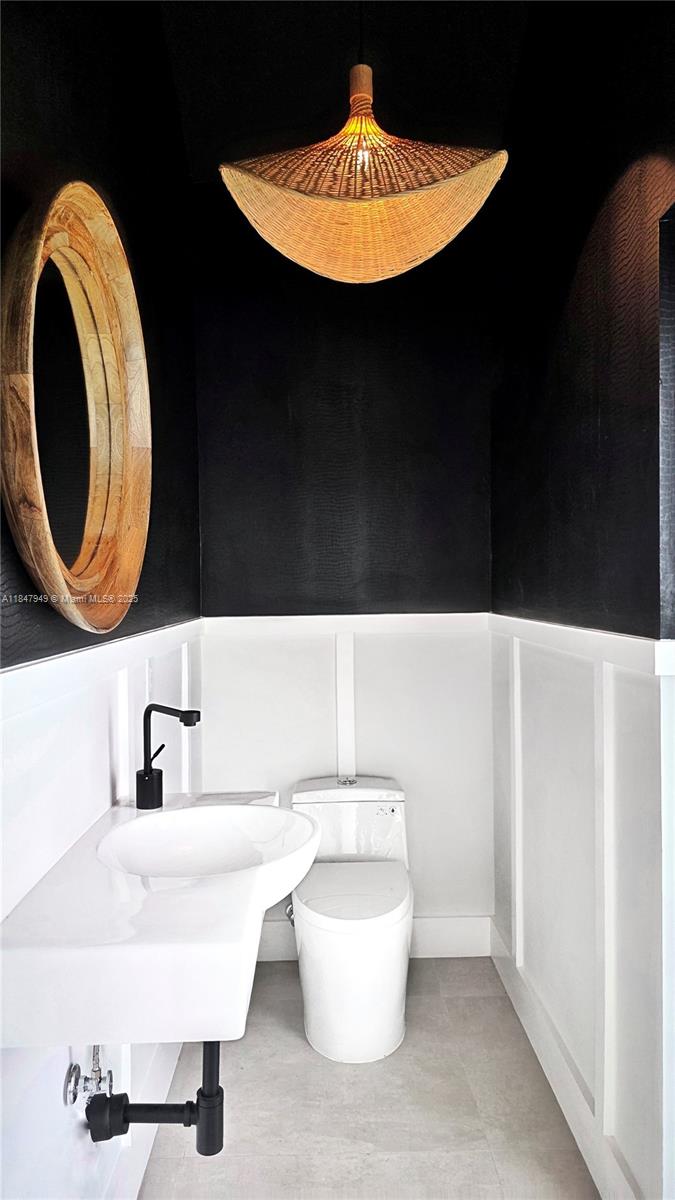 BOCA GROVE PLANTATION - Residential