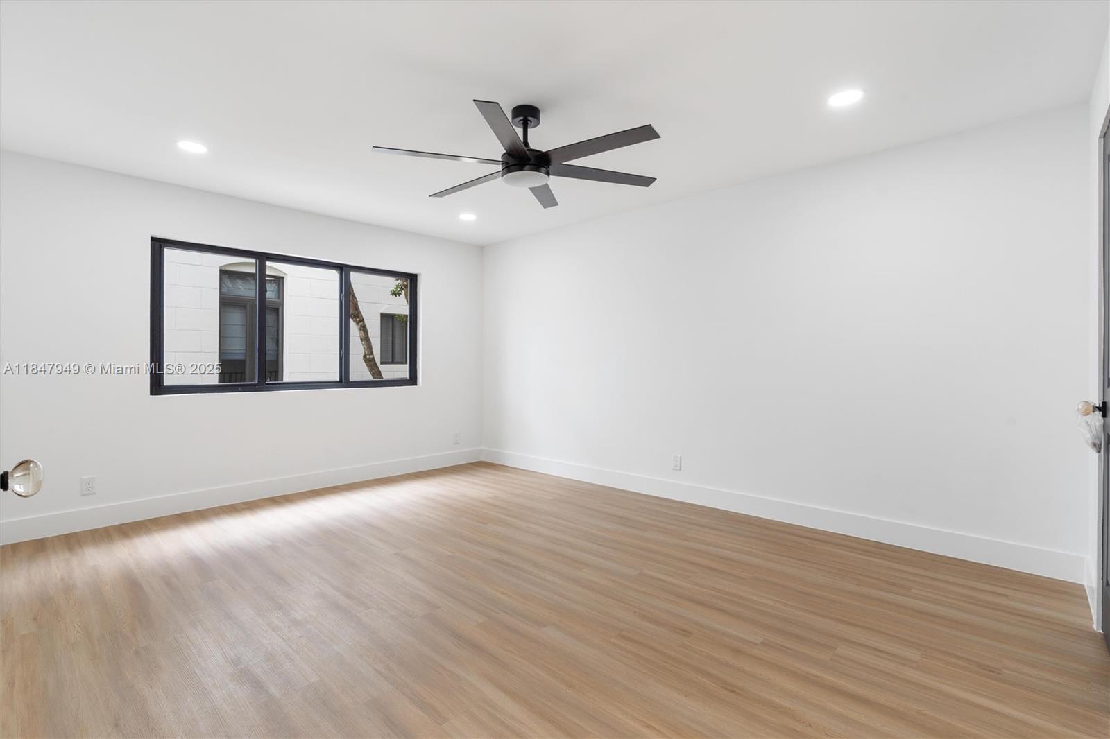 BOCA GROVE PLANTATION - Residential