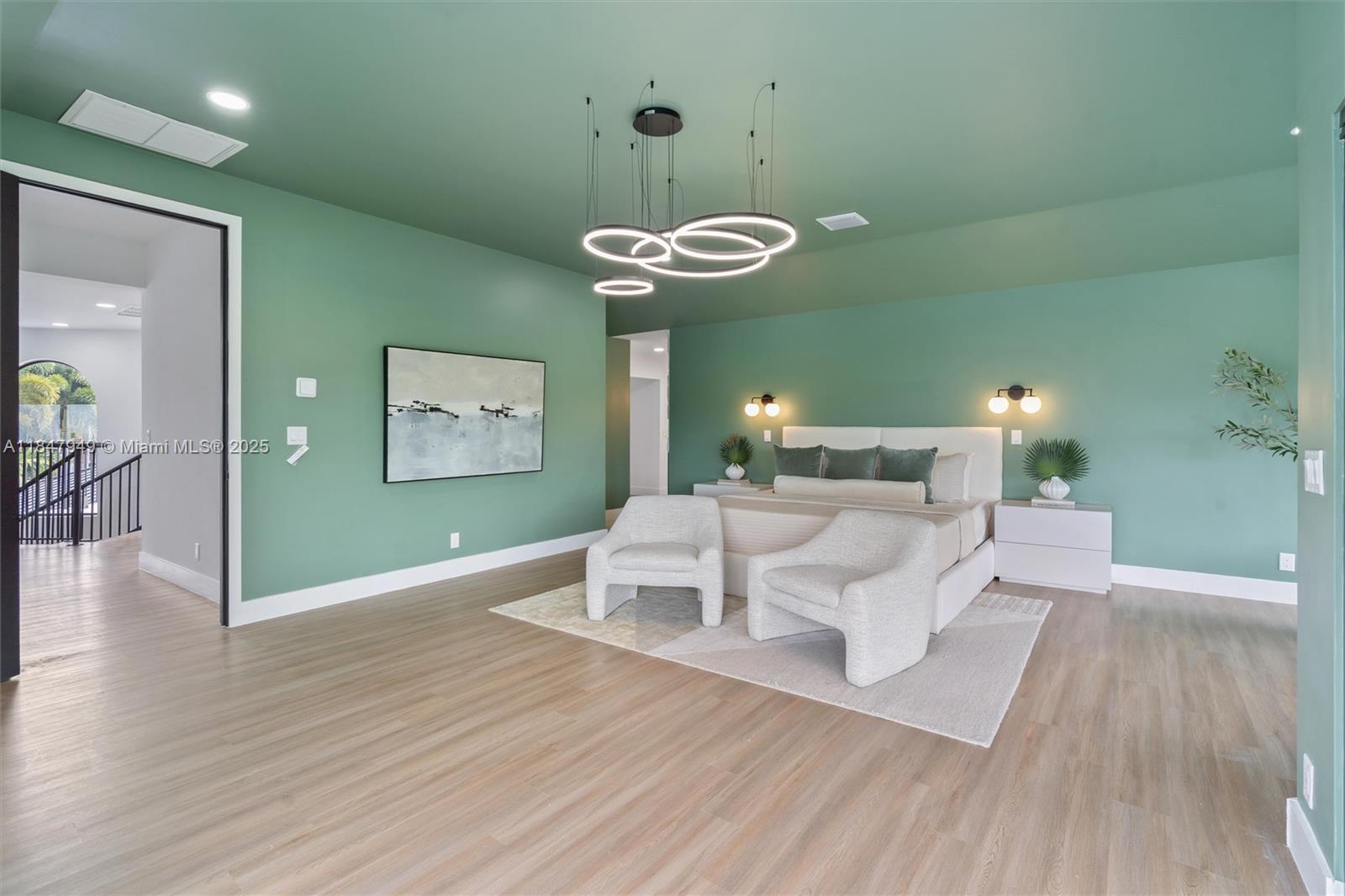 BOCA GROVE PLANTATION - Residential