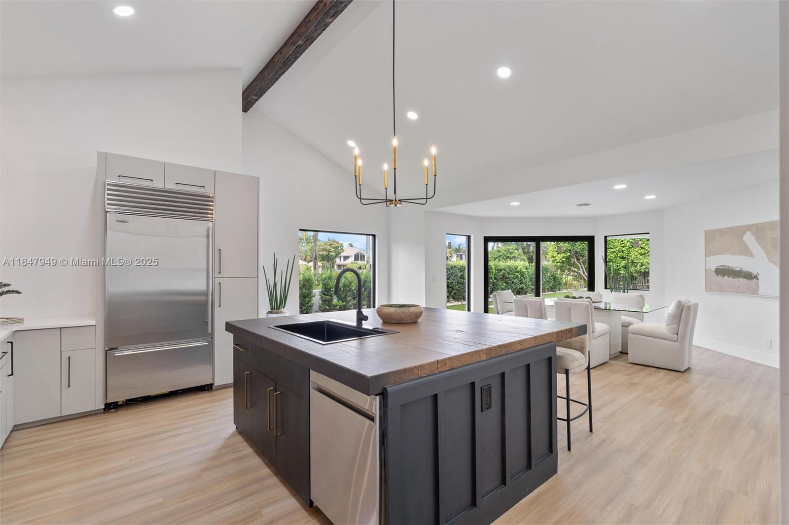 BOCA GROVE PLANTATION - Residential