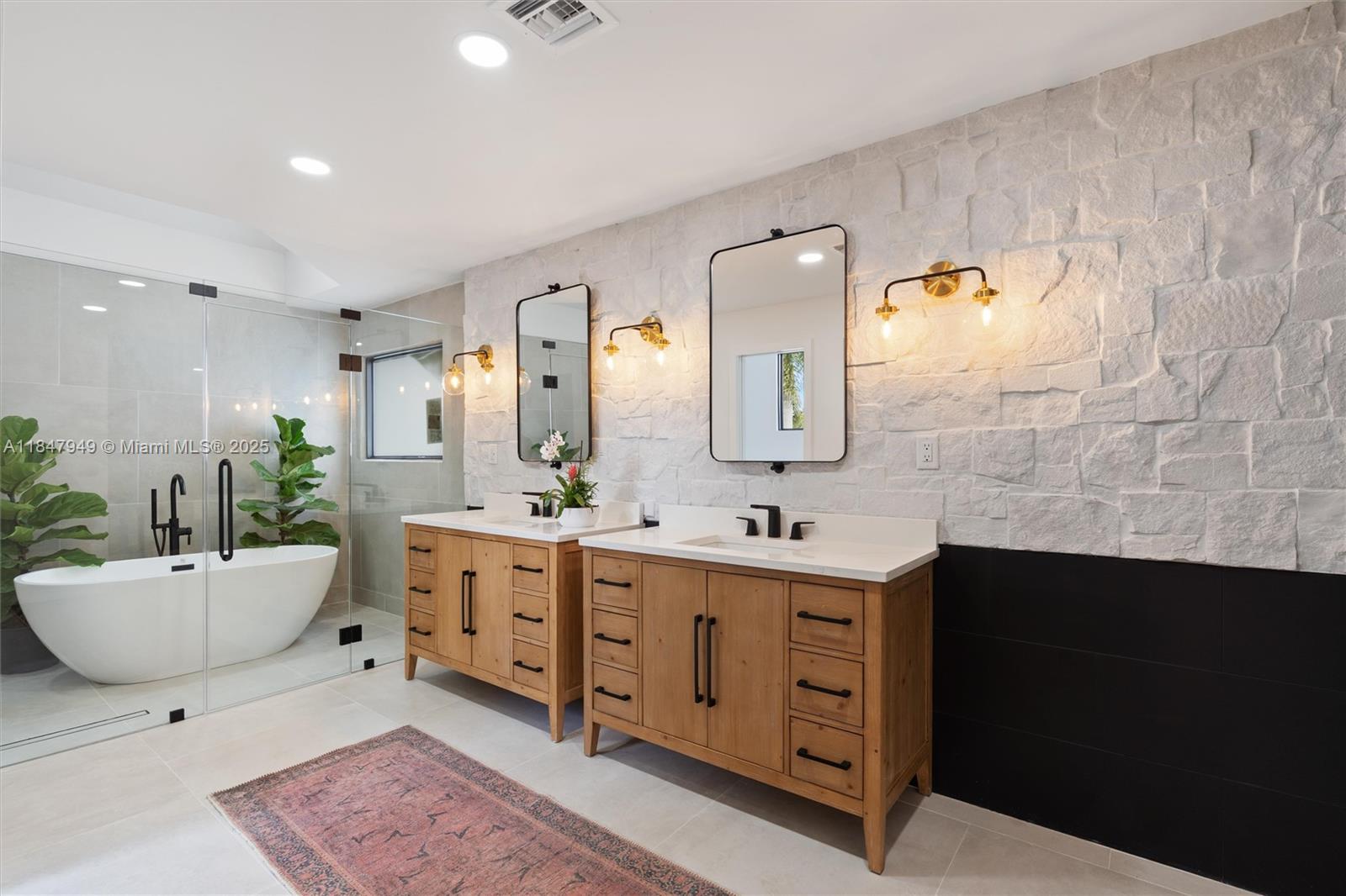 BOCA GROVE PLANTATION - Residential