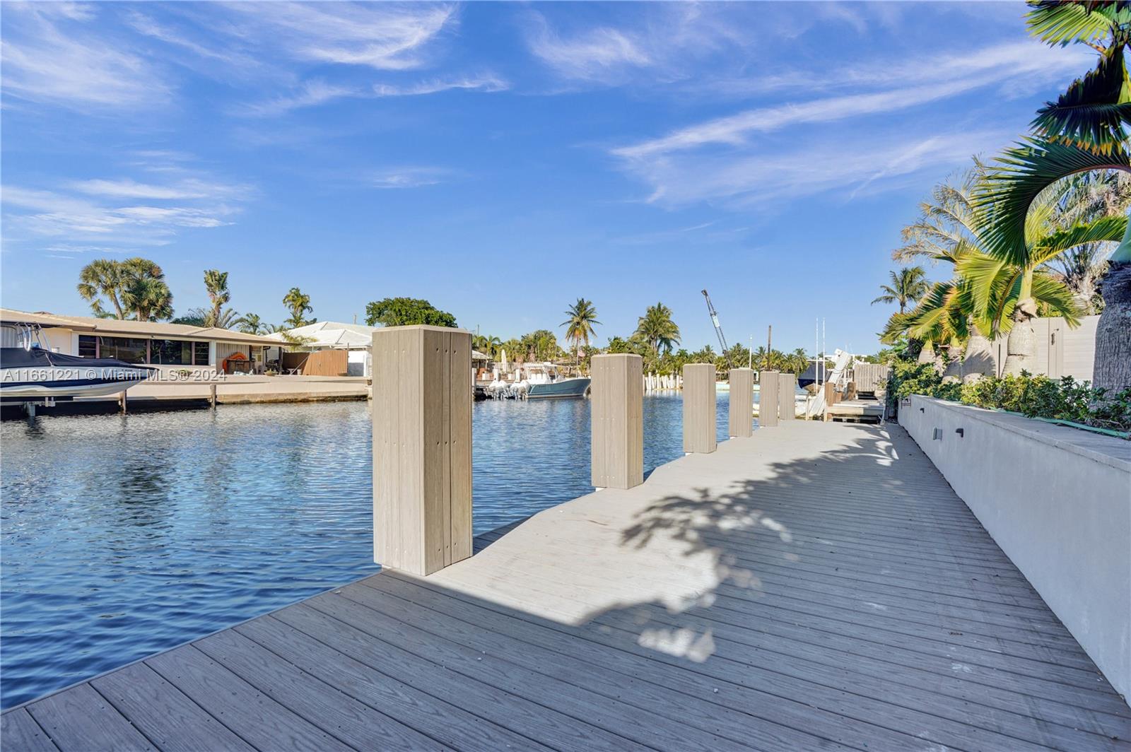 BAL HARBOUR 1ST ADD - Residential