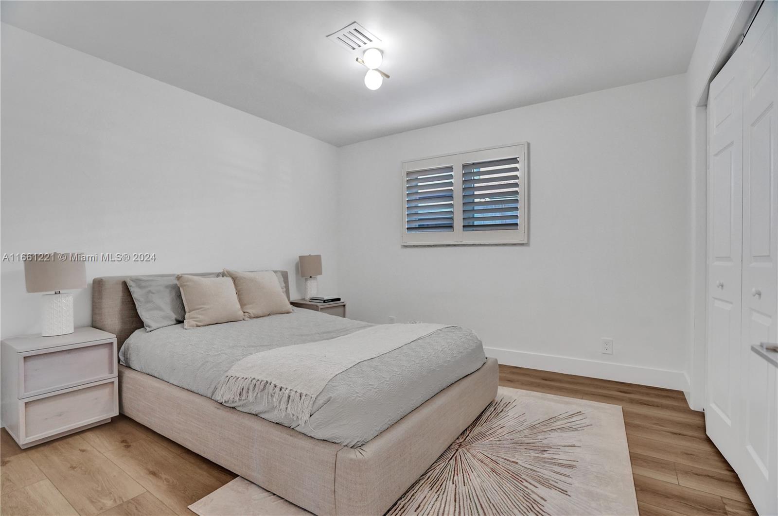 BAL HARBOUR 1ST ADD - Residential