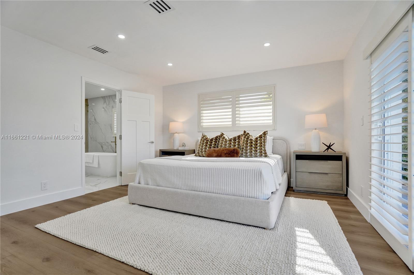 BAL HARBOUR 1ST ADD - Residential