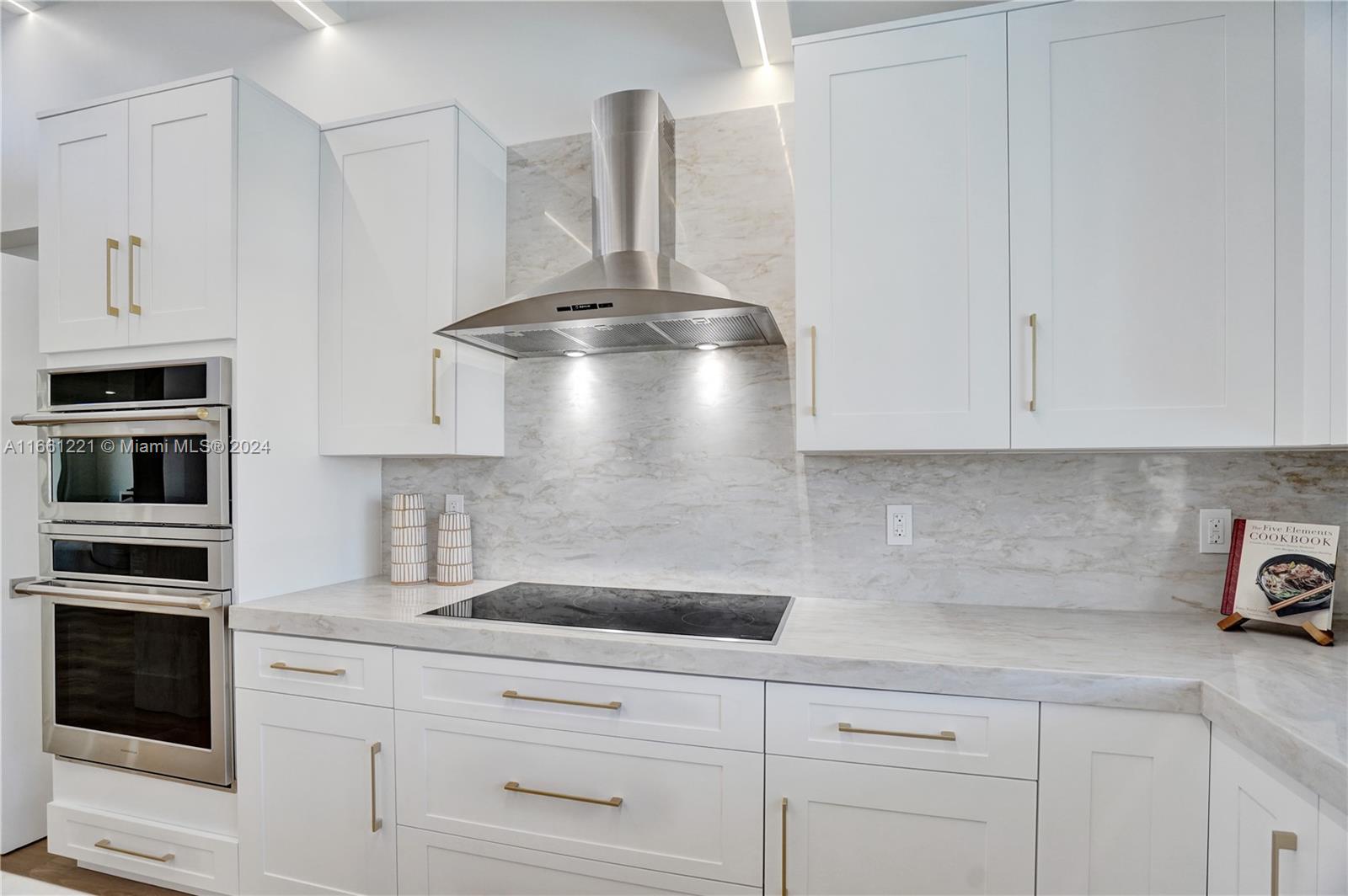 BAL HARBOUR 1ST ADD - Residential