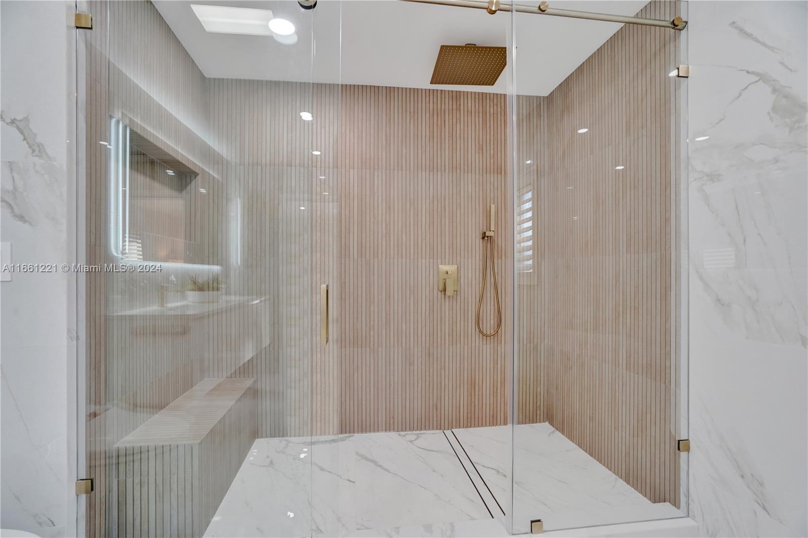 BAL HARBOUR 1ST ADD - Residential