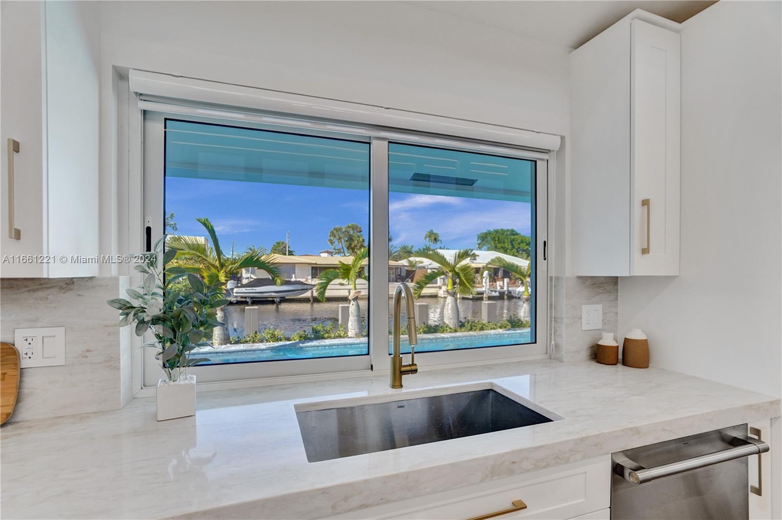 BAL HARBOUR 1ST ADD - Residential