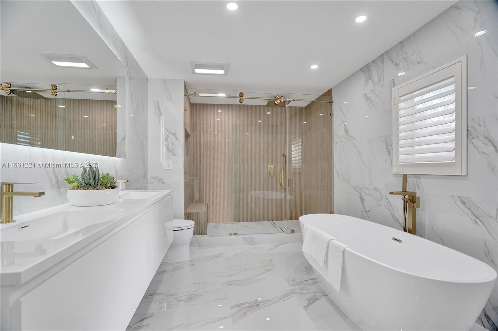 BAL HARBOUR 1ST ADD - Residential