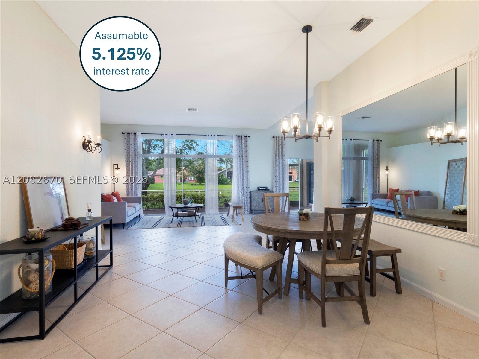 2549 Egret Lake Dr