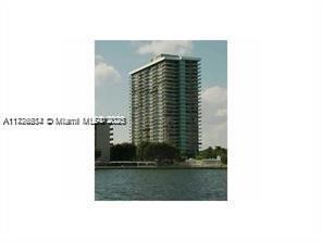 Property for Sale at 780 Ne 69th St 1706, Miami, Broward County, Florida - Bedrooms: 1 
Bathrooms: 2  - $345,000