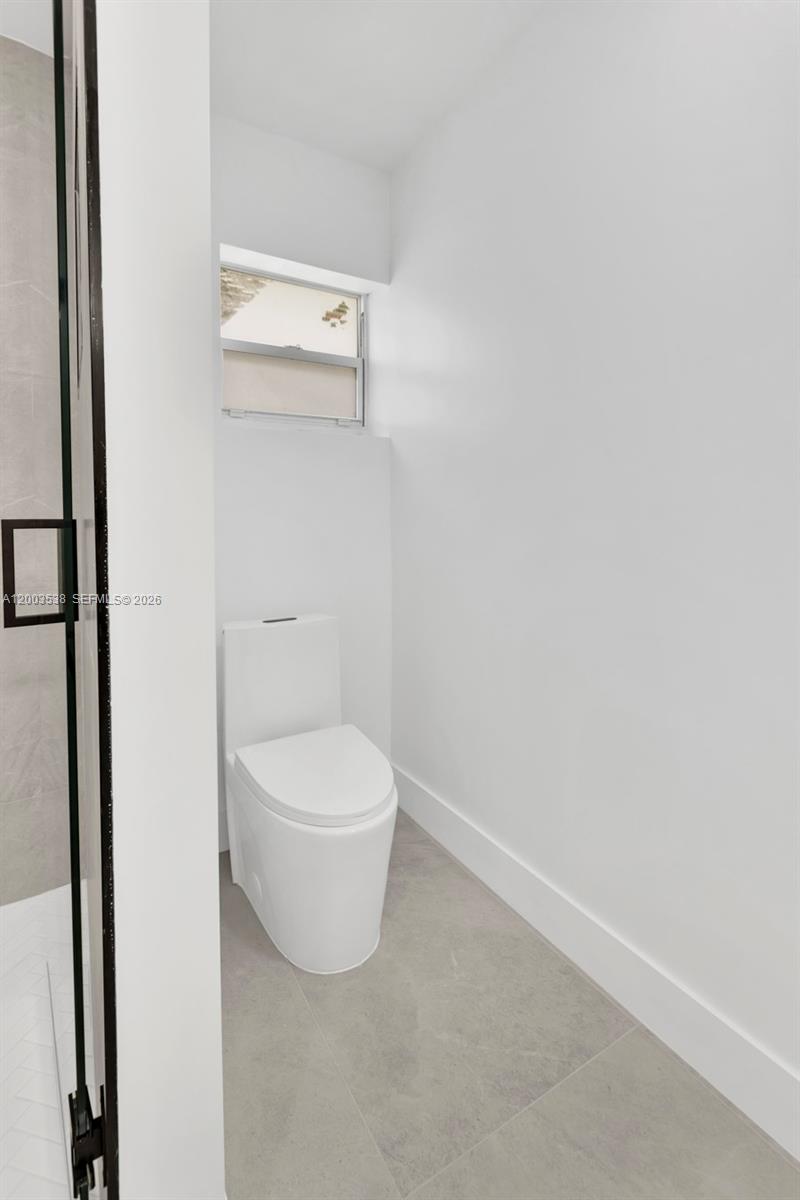 Dania Beach - Residential