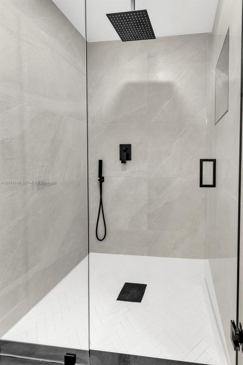 Dania Beach - Residential