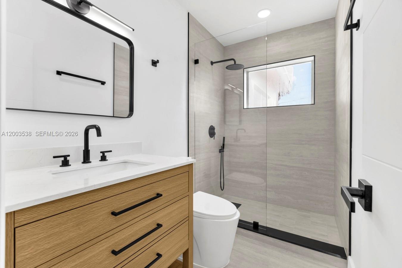 Dania Beach - Residential