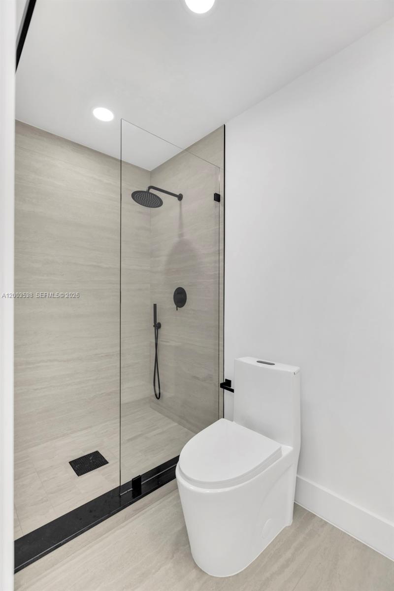 Dania Beach - Residential