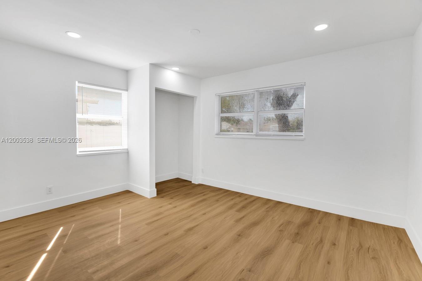 Dania Beach - Residential